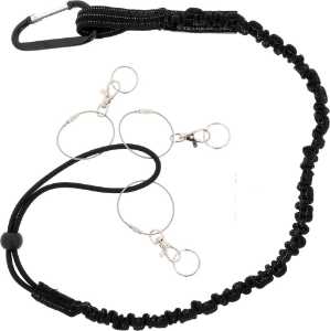 Afbeelding - https-www-ez-catalog-nl-Asset-de1d298b3edf445fab41eb1b9a5f2317-ImageFullSize-1870135-1-jpg